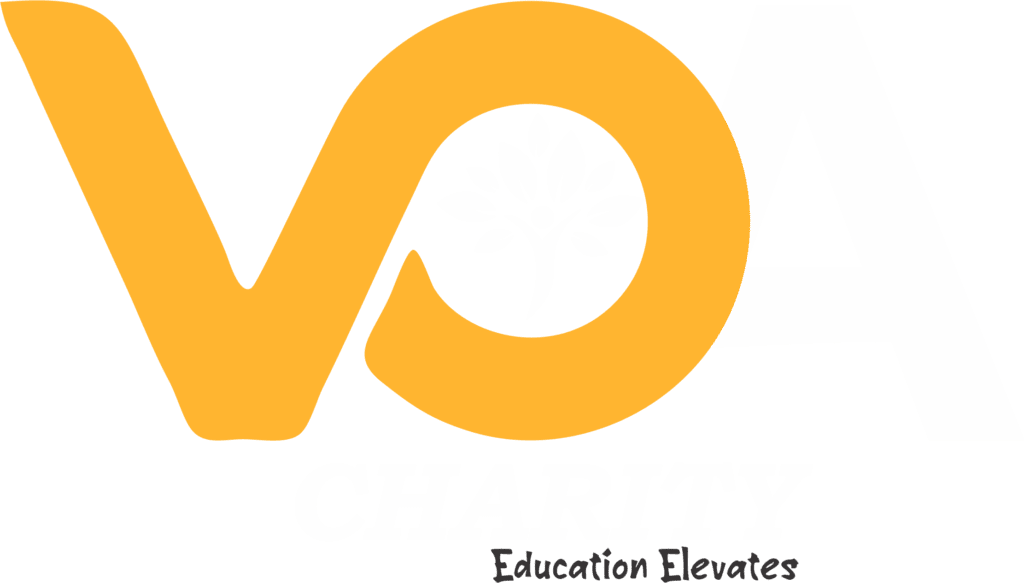 mentoring-values-of-affordable-education-charity