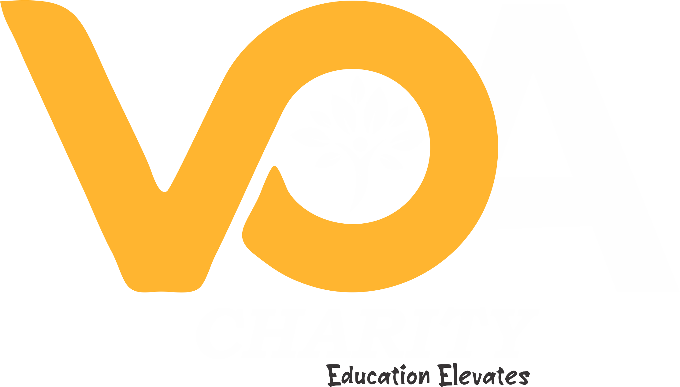 Values of Affordable Education Charity