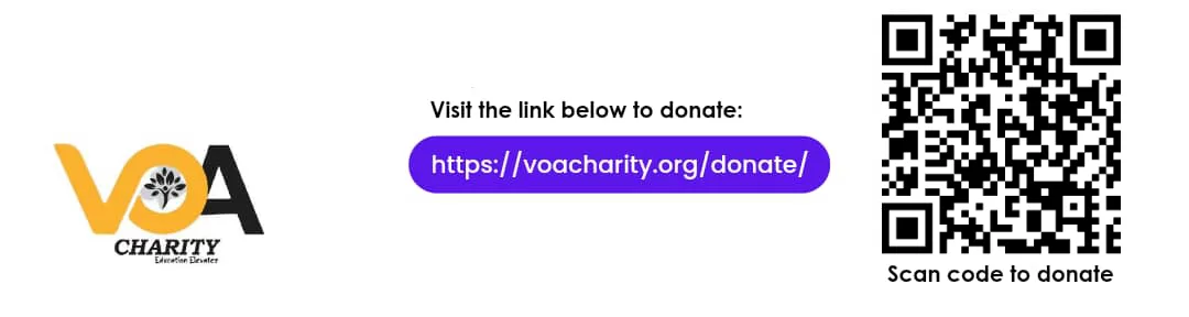 Values of Affordable Education